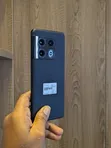 OnePlus 10 Pro 128GB Black - 2