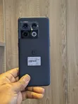 OnePlus 10 Pro 128GB Black - 4
