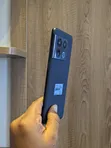 OnePlus 10 Pro 128GB Black - 5