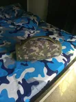 Zealot S98 Bluetooth Speaker - 1