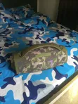 Zealot S98 Bluetooth Speaker - 2