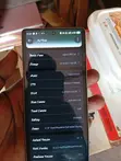 Infinix Note 50 4G 256GB - 3