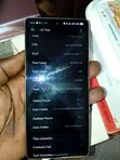 Infinix Note 50 4G 256GB - 4