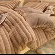 Luxury VIP Duvet Set - Brand New - 1