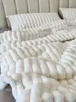 Luxury VIP Duvet Set - Brand New - 2