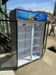 Sabon Chiller Mai Kofofi Biyu Don Nuni - 1