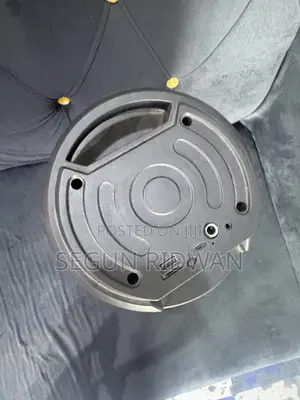 Kenford Bluetooth Speaker da Makirufo