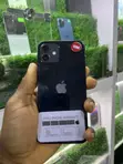 Apple iPhone 12 128GB Blue - 1