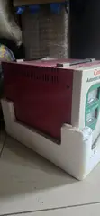 Century Relay Stabilizer 5000VA - 2
