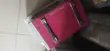Century Relay Stabilizer 5000VA - 3