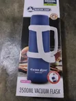 MasterChef 3500ml Ruwan Zafi - 1
