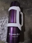 MasterChef 3500ml Ruwan Zafi - 2