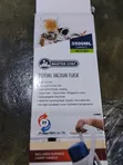 MasterChef 3500ml Ruwan Zafi - 3