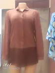 Endykot Thrift Store: Rigunan Mata, Rigunan Sama & Sauran - 2
