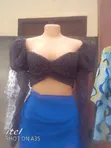 Endykot Thrift Store: Rigunan Mata, Rigunan Sama & Sauran - 3