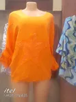 Endykot Thrift Store: Rigunan Mata, Rigunan Sama & Sauran - 4
