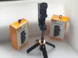 Brand New Selfie Stick - 1