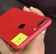 Apple iPhone 8 Plus 64GB Jaja - 1