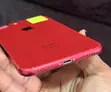 Apple iPhone 8 Plus 64GB Jaja - 2