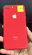 Apple iPhone 8 Plus 64GB Jaja - 3