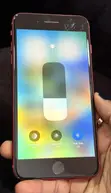 Apple iPhone 8 Plus 64GB Jaja - 4