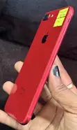 Apple iPhone 8 Plus 64GB Jaja - 5