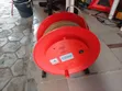 Professional Water Level Meter - 100m - 2