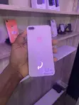 Apple iPhone 8 Plus 64GB Gold - 1