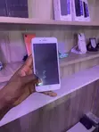 Apple iPhone 8 Plus 64GB Gold - 3