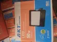 50W AKT LED Floodlights - 2