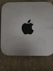 Apple Mac Mini Desktop Computer - 12GB RAM, 500GB SSD - 1