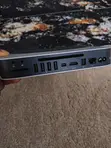Apple Mac Mini Desktop Computer - 12GB RAM, 500GB SSD - 2