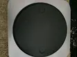 Apple Mac Mini Desktop Computer - 12GB RAM, 500GB SSD - 3