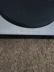 Apple Mac Mini Desktop Computer - 12GB RAM, 500GB SSD - 4