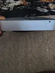Apple Mac Mini Desktop Computer - 12GB RAM, 500GB SSD - 5