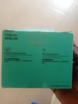 Logitech C270 HD Webcam - 2
