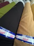 Senator Cubana Fabric - Quality Material - 1