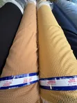 Senator Cubana Fabric - Quality Material - 2