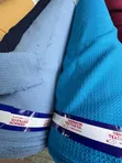 Senator Cubana Fabric - Quality Material - 3
