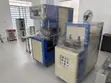 Brand New HZ880 Semi-Automatic Plastic Bottle Blowing Machine - 1