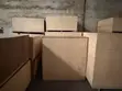 Brand New HZ880 Semi-Automatic Plastic Bottle Blowing Machine - 4