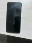 Google Pixel 5 128GB Baki (Fuskarwar Ta Lalace) - 1