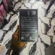 9 PM Rebel by Afnan Eau de Parfum (Unisex) - 2