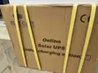 Blue Gate UPS 3KVA Online - 3