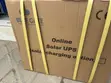 Blue Gate UPS 3KVA Online - 4