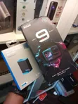 GoPro Hero 9 Black - Sabon Kaya - 1