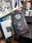 GoPro Hero 9 Black - Sabon Kaya - 2