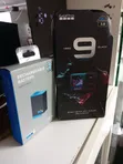 GoPro Hero 9 Black - Sabon Kaya - 3