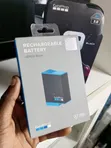GoPro Hero 9 Black - Sabon Kaya - 4