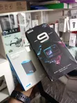 GoPro Hero 9 Black - Sabon Kaya - 5